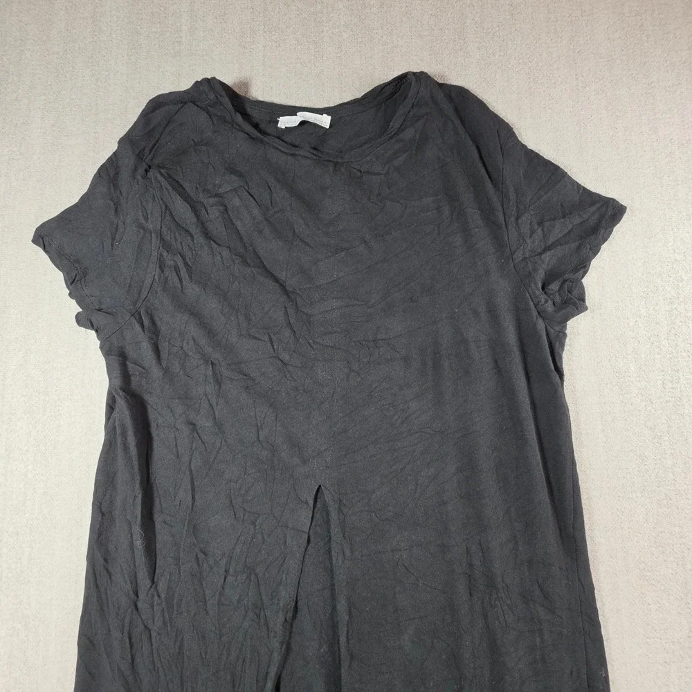 Zara this trafaluc